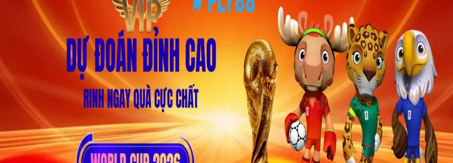 Nhà cái FLY88 Cover Image