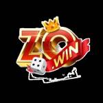 Cổng game Profile Picture