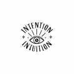 intentionandintuition Profile Picture