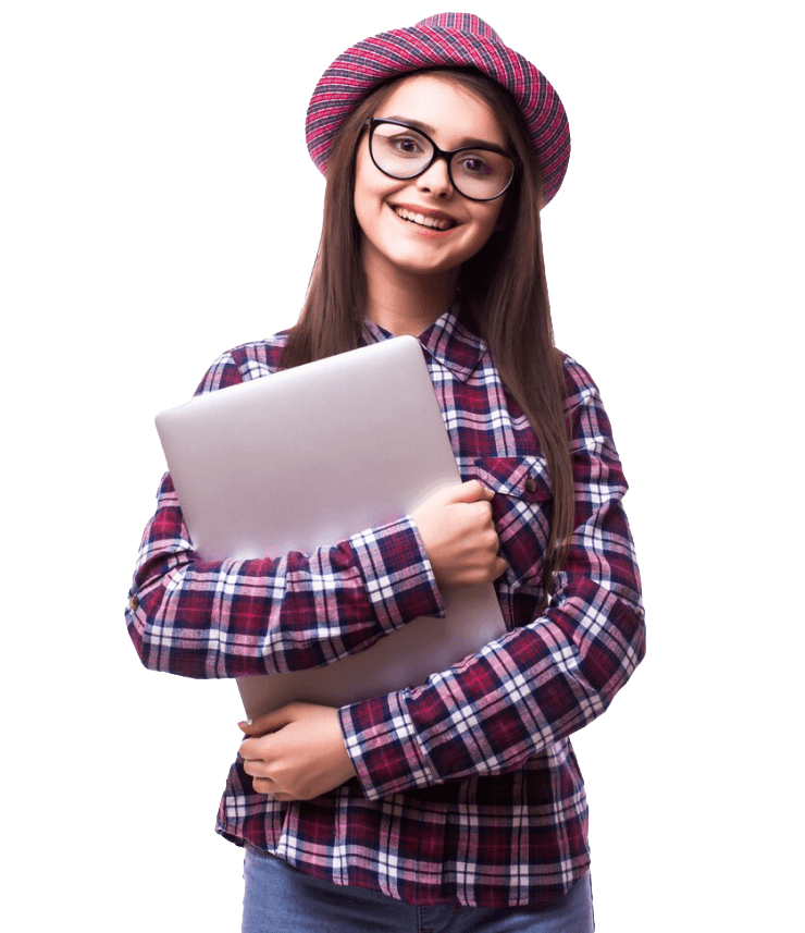Online Course Help That Saves Your Grades | Take My Course Now