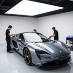 car ppfcost Profile Picture