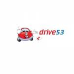 Drive53 Profile Picture