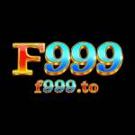 F999 Profile Picture