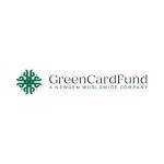 Green Card Fund Profile Picture