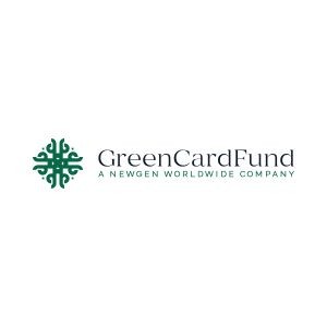 Green Card Fund Profile Picture