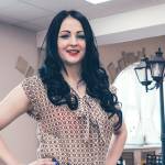 Archna Pune Escort Profile Picture