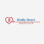Reddy Heart Institute Profile Picture