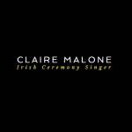 Claire Malone wedding singer Profile Picture