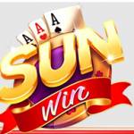 SunWin Cổng game Profile Picture