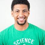 Daniel Nolan Profile Picture