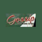 Gossip Band wedding band Profile Picture