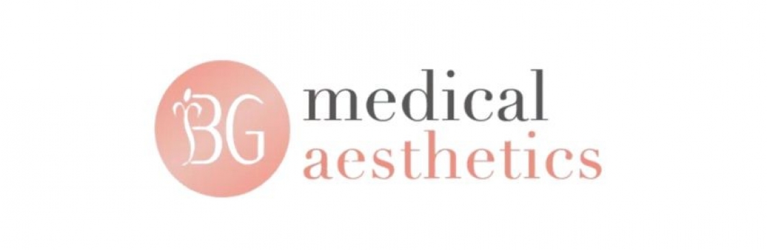 BG Medical Aesthetics Cover Image