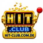 Hitclub comde Profile Picture