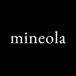 mineola Real Estate LLC Profile Picture