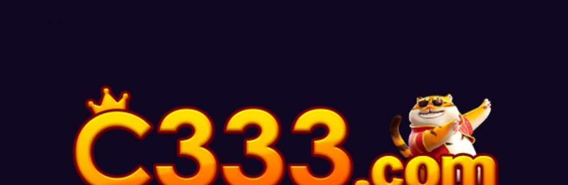 c333viporg Cover Image