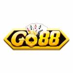 GO88 Profile Picture