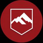 Red Rock Capital Profile Picture