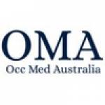 OccMed Australia Profile Picture