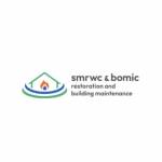 smrwcbomic Profile Picture