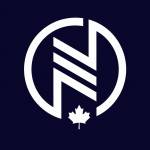 Netcoins Login Profile Picture