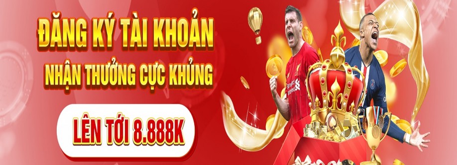 Goal Cover Image