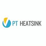 PT Heatsink Profile Picture