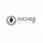 Higher Handicrafts Profile Picture