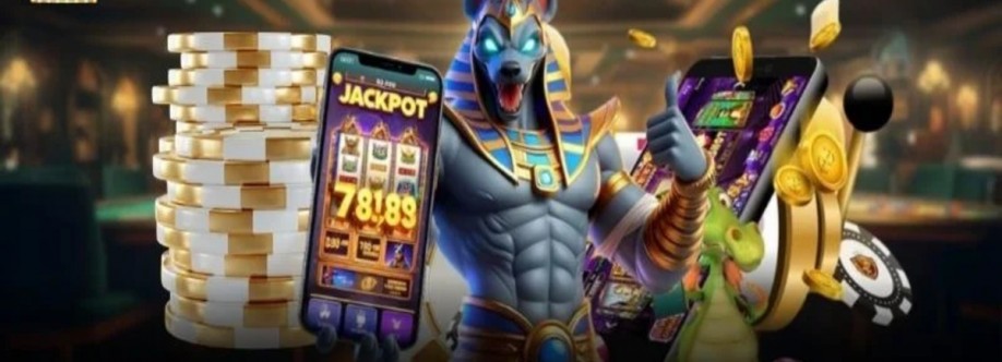 cổng game hitclub Cover Image