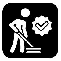 Tile and Grout Cleaning Newcastle | Newcastle Carpet and Tile Cleaning