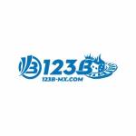 123B Trang chủ Profile Picture