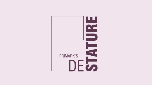 Best Construction Company in Hyderabad - Primark Projects