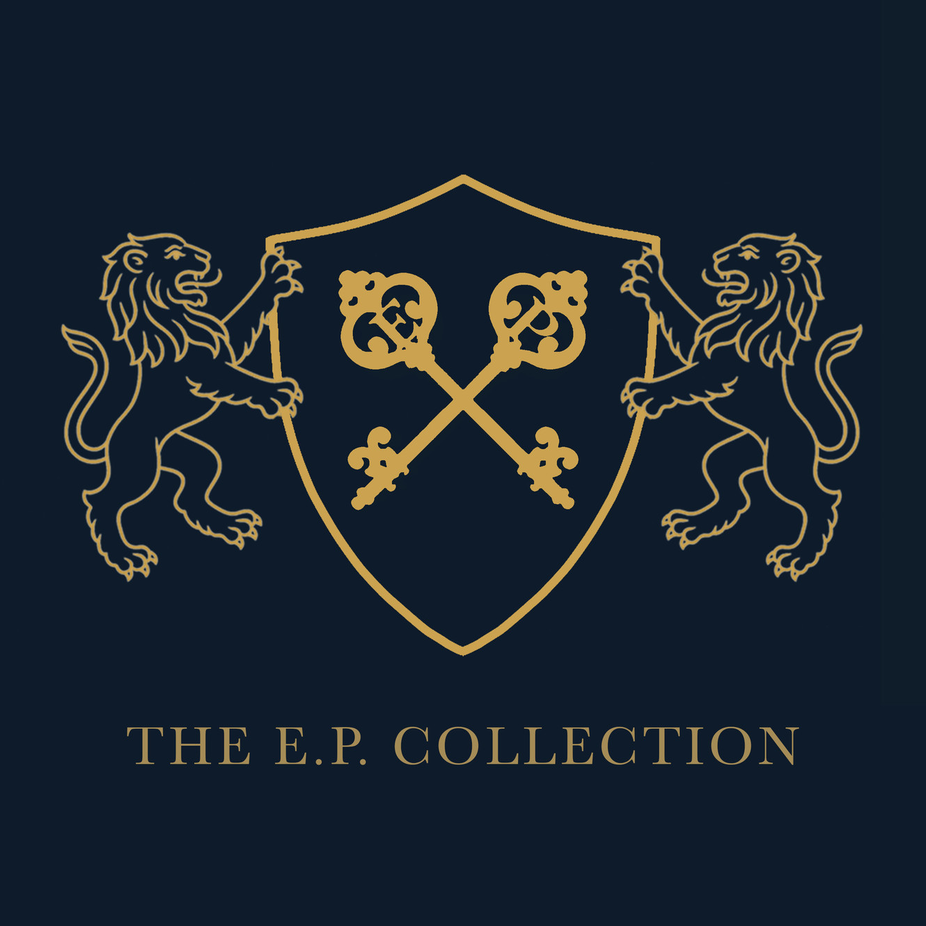 Car Storage Cheshire & Vehicle Transport | The E.P. Collection