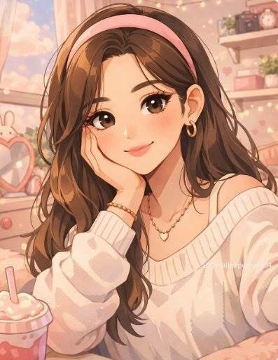iraj448 Profile Picture