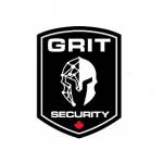 Grit Security Profile Picture
