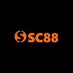 Trang chủ SC88 Profile Picture