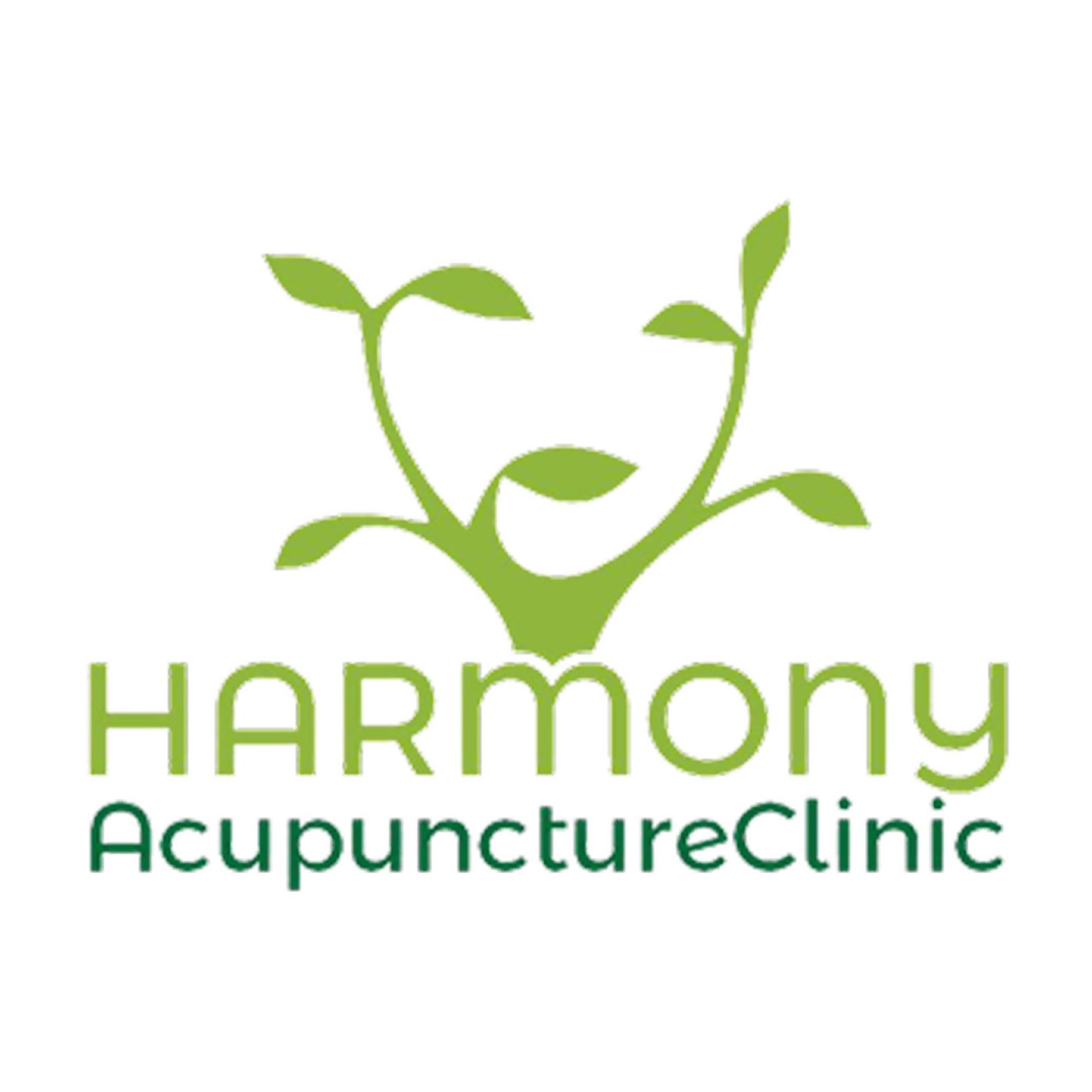Harmony Acupuncture Clinic — Bio Sites