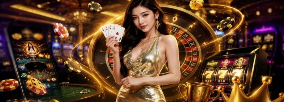VIPTAKA Cover Image