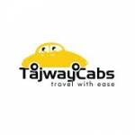 Tajway Cabs Profile Picture