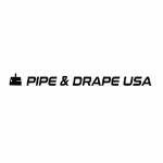 Pipe And Drape Profile Picture