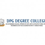 dpgdegreecollege54 Profile Picture