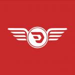 Daman Profile Picture