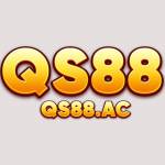 qs88 ac Profile Picture