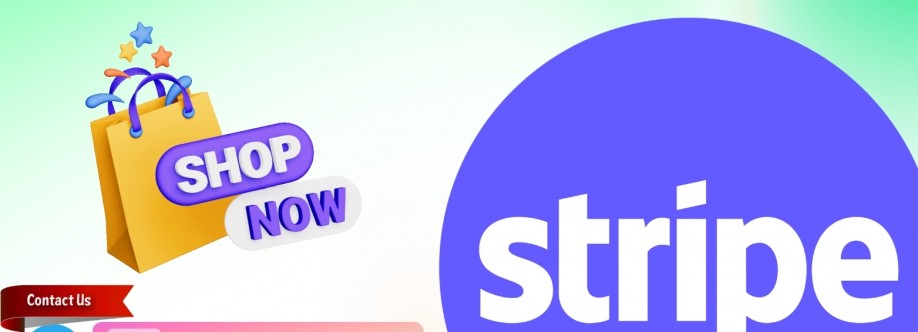 Buy Verified Old  Stripe Accounts from a Trusted Source Cover Image