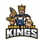 Home Repair Kings Profile Picture