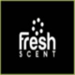 cafreshscent Profile Picture