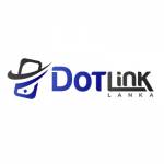DotLink Lanka Pvt Ltd Profile Picture
