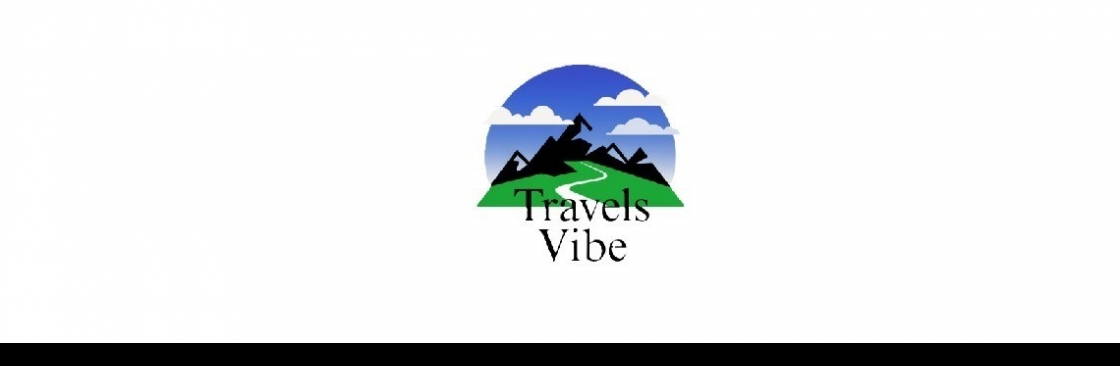 Travels Vibe Cover Image