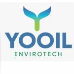 Yooil Envirotech Profile Picture
