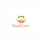 Haab Care Profile Picture