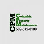 Columbia Property Maintenance Profile Picture